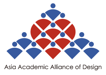 アジアデザイン会議　Asian Design Symposium